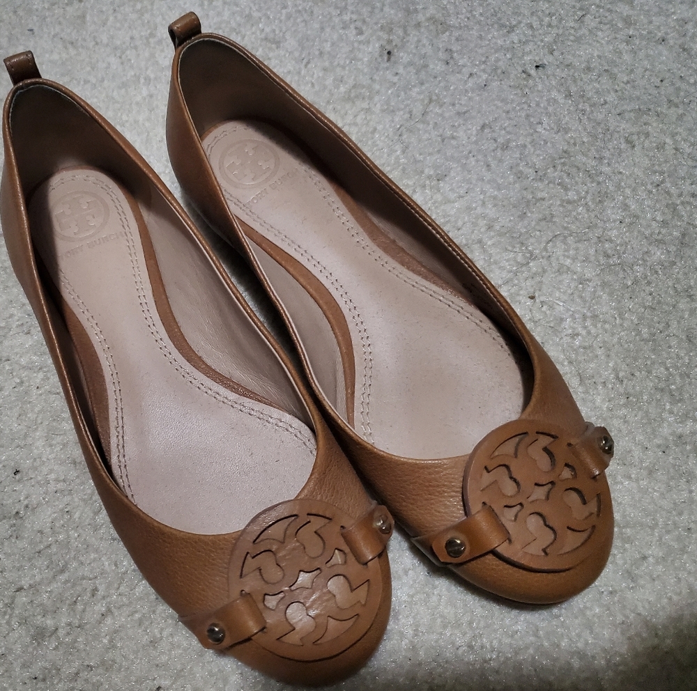 Tory burch